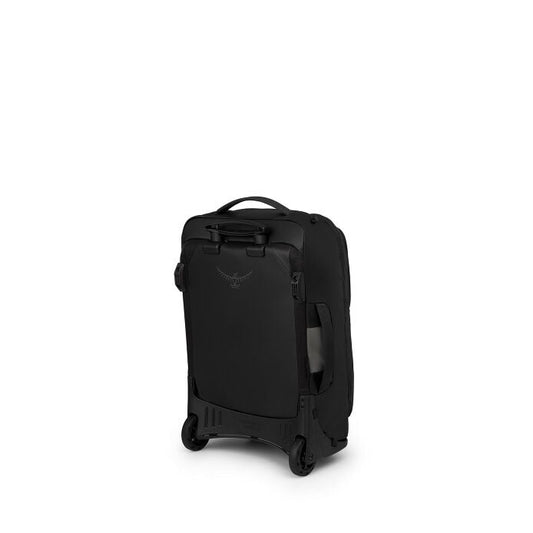 Transporter™ Wheeled Carry On - US 0536