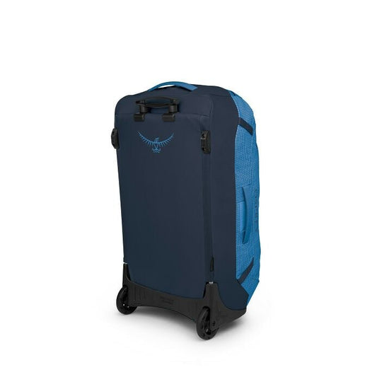 Transporter™ Wheeled Duffel 90 - US 2546