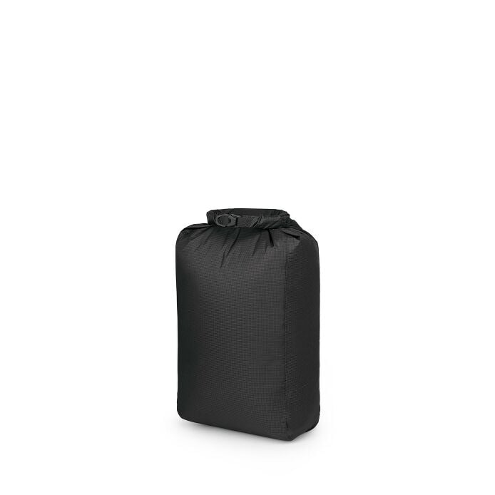 Ultralight Dry Sack 20 L - US 9795