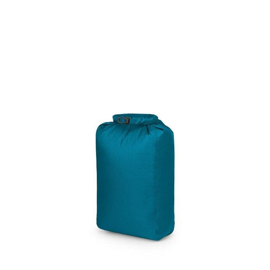 Ultralight Dry Sack 20 L - US 6001