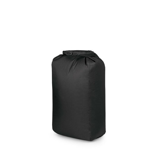 Ultralight Dry Sack 35 L - US 7045