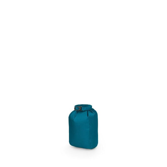 Ultralight Dry Sack 3 L - US 1986