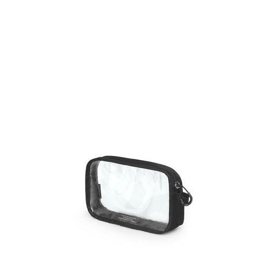 Ultralight Liquids Pouch - US 9597