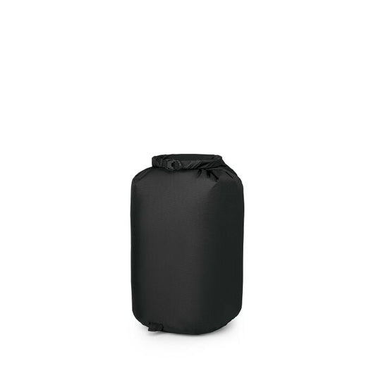 Ultralight Pack Liner Small - US 7282