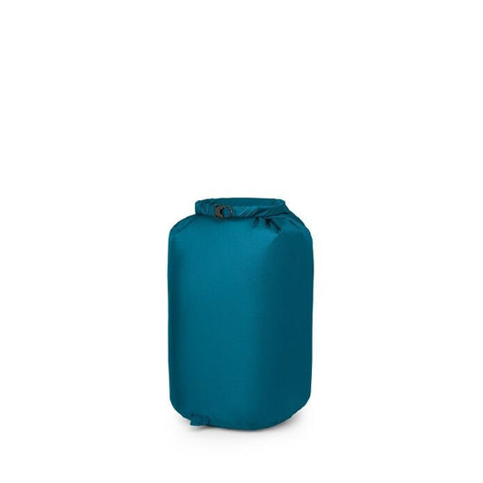 Ultralight Pack Liner Small - US 6370