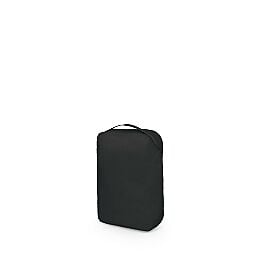 Ultralight Packing Cube Medium - US 5315