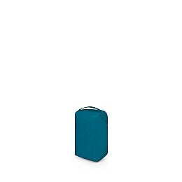 Ultralight Packing Cube Small - US 1756