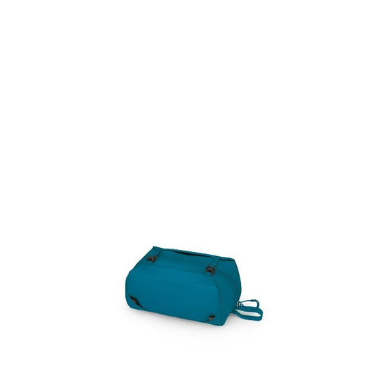Ultralight Padded Organizer - US 4235