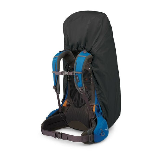 Ultralight Raincover Large - US 8117