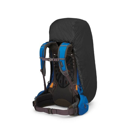 Ultralight Raincover Medium - US 4424
