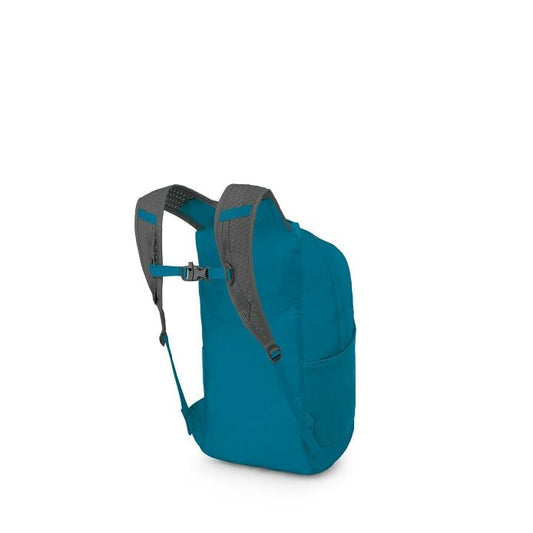 Ultralight Stuff Pack - US 8427