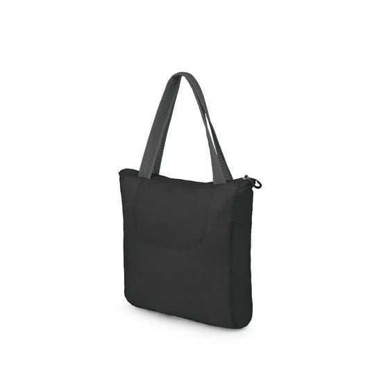 Ultralight Stuff Tote - US 5251