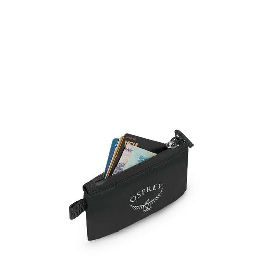 Ultralight Wallet - US 5278