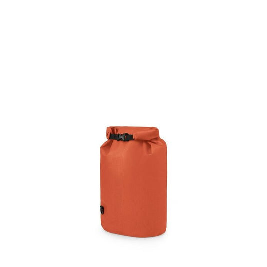 Wildwater Dry Bag 15 - US 2301