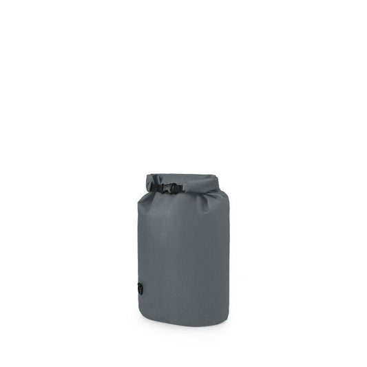 Wildwater Dry Bag 15 - US 0484