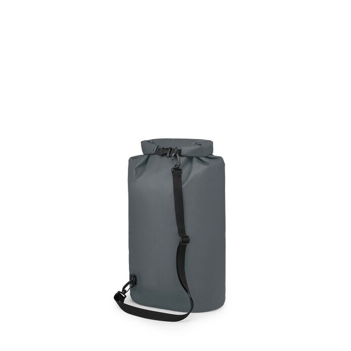 Wildwater Dry Bag 25 - US 0822