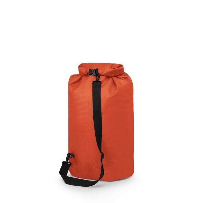 Wildwater Dry Bag 35 - US 5906