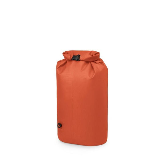 Wildwater Dry Bag 35 - US 5906