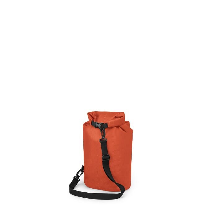 Wildwater Dry Bag 8 - US 9709