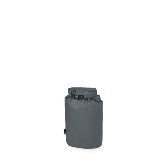 Wildwater Dry Bag 8 - US 0350