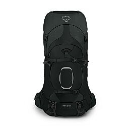 Aether™ 65 - US 0603