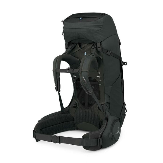 Aether™ 65 Extended Fit - US 6303