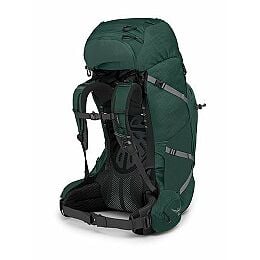 Aether™ Plus 85 - US 1832
