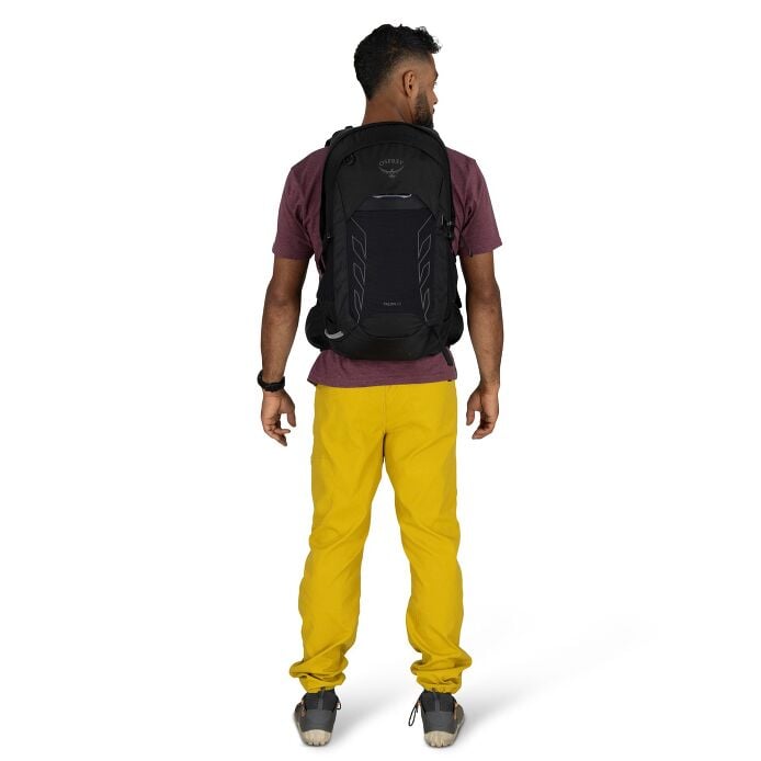 Talon™ 22 - US 0044