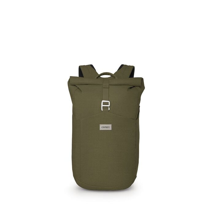 Osprey Arcane™ Roll Top Pack - US 5812
