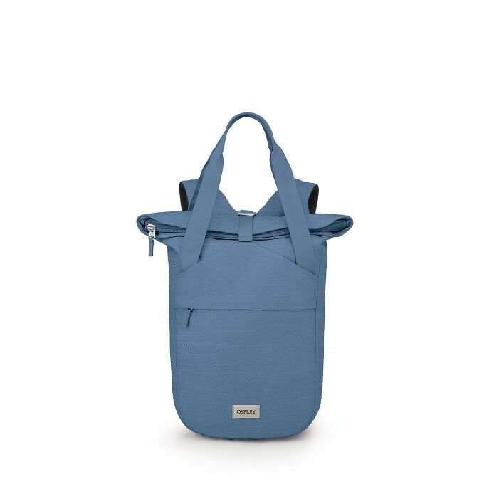 Osprey Arcane™ Roll Top Pack - US 8299