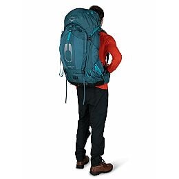 Atmos AG 65 - US 7128