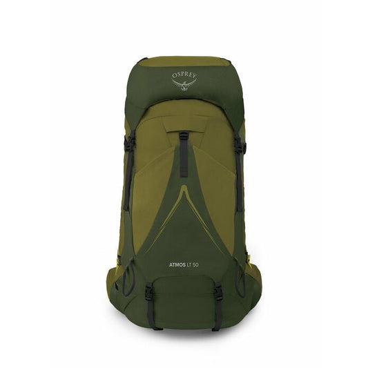 Atmos AG LT 50 - US 6696