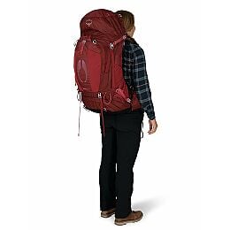 Aura AG 65 - US 0699