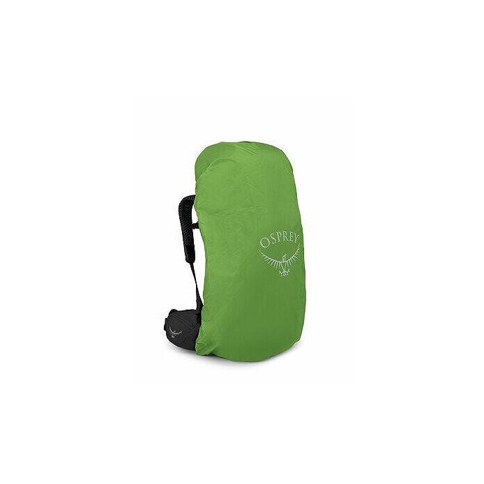 Aura AG LT 50 - US 3448
