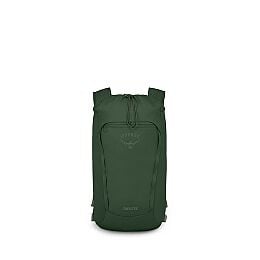Daylite™ Cinch - US 3137