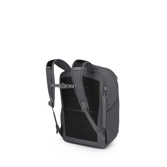 Daylite™ Expandable Travel Pack 26+6 - US 5511