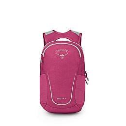 Daylite™ Jr. - US 2931