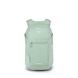 Daylite™ Plus - US 4552