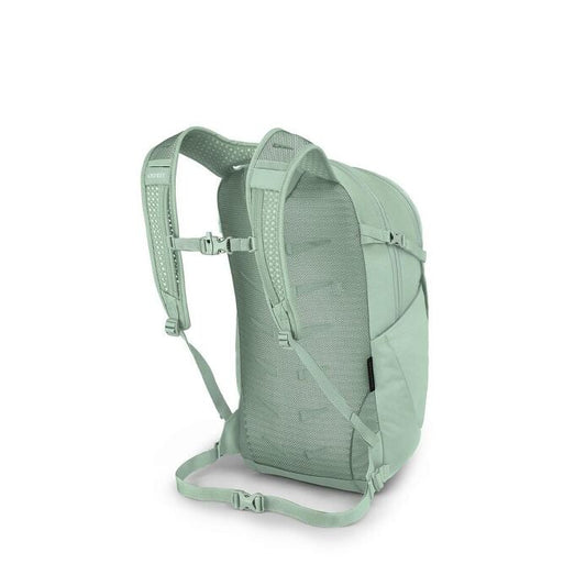 Daylite™ Plus - US 4552