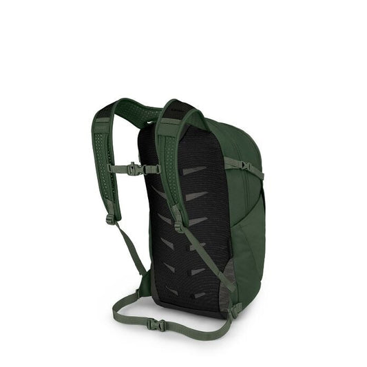 Daylite™ Plus - US 4670