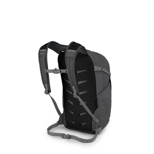 Daylite™ Plus - US 5872