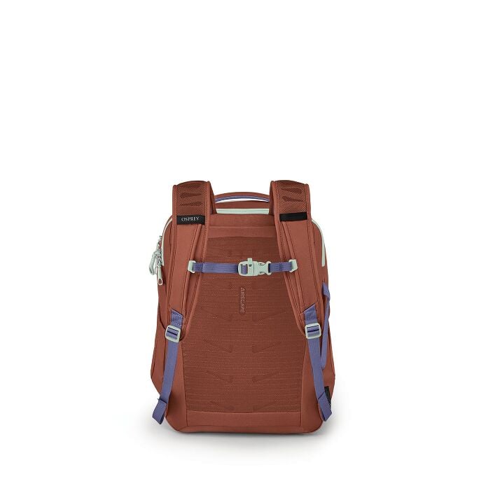 Daylite™ Expandable Travel Pack 26+6 - US 9127