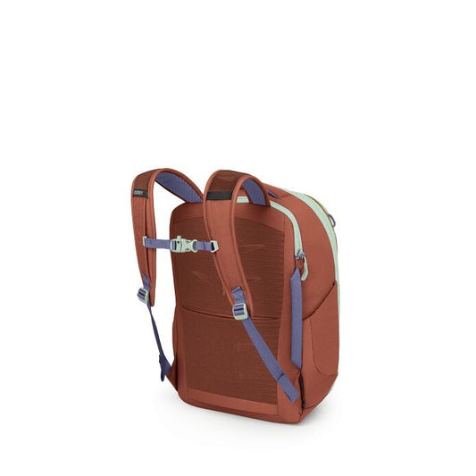 Daylite™ Expandable Travel Pack 26+6 - US 9127
