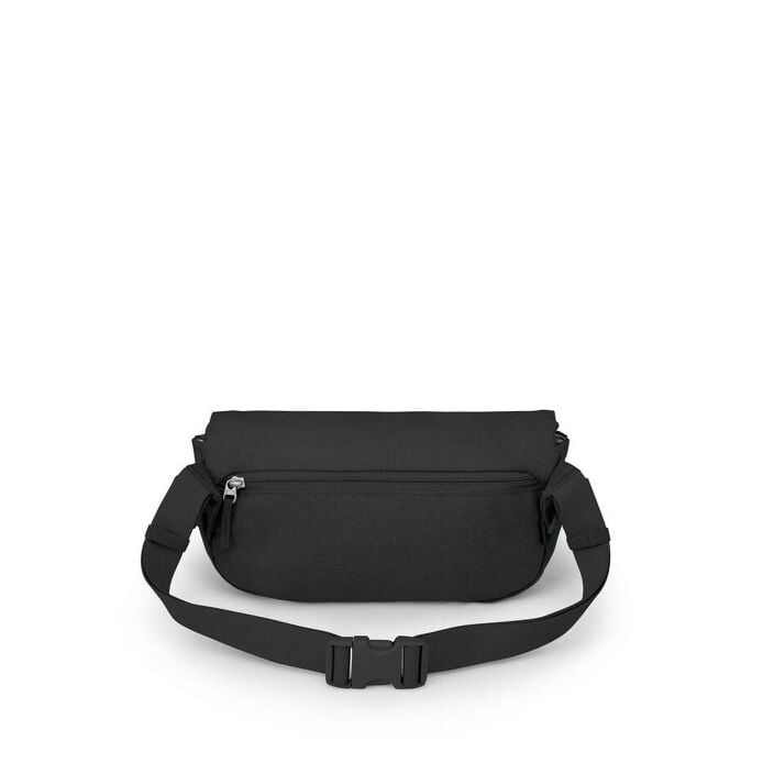 Osprey Arcane™ Hip Bag - US 2524