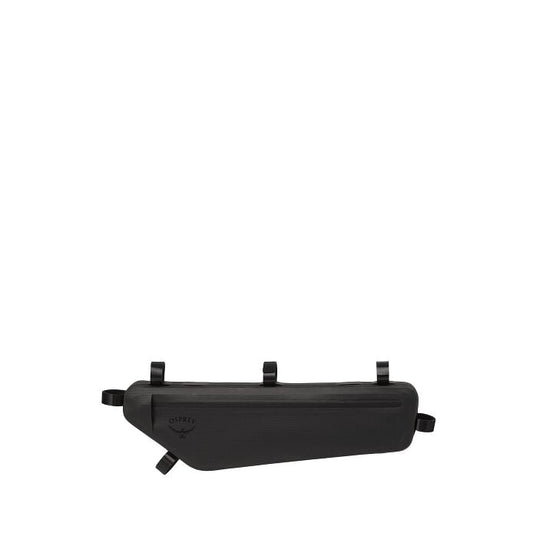 Escapist™ Frame Bag - US 8895