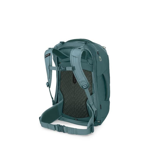 Fairview™ 40 Travel Pack - US 4349