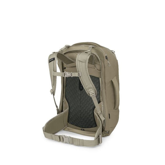 Fairview™ 40 Travel Pack - US 5819