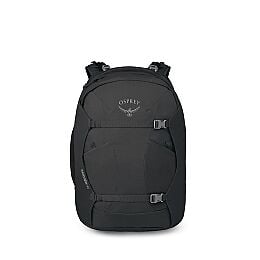 Fairview™ 40 Travel Pack Extended Fit - US 9287