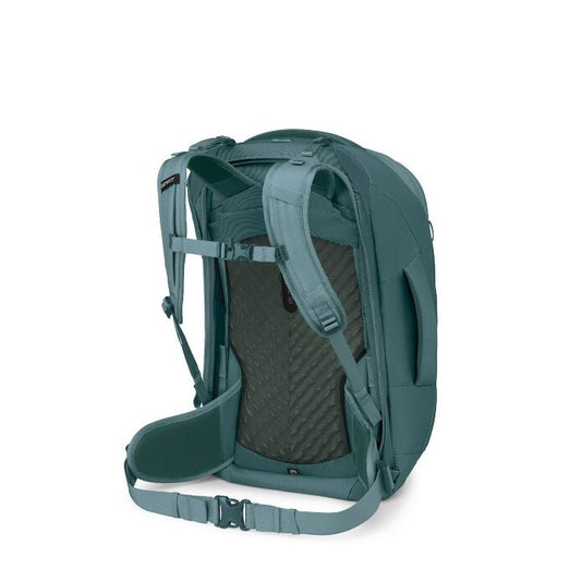 Fairview™ 55 Travel Pack - US 3791