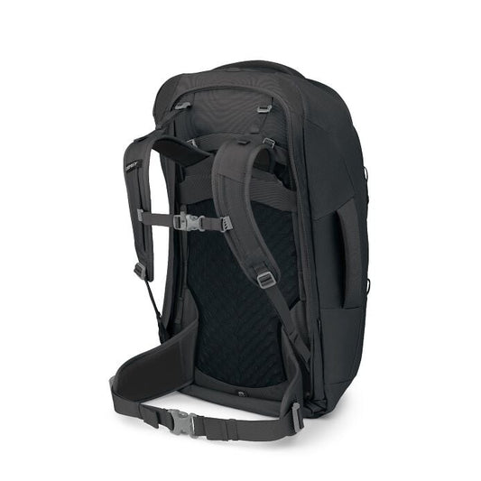 Fairview™ 70 Travel Pack - US 7186